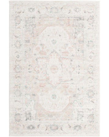 Tapete Magdalena Vintage en Marfil