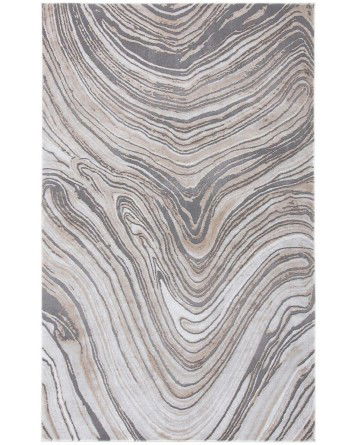 Tapete Destreza Montes de Arena con Oro