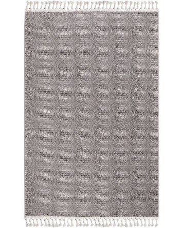 Tapete Atenas Textura Solida en Beige