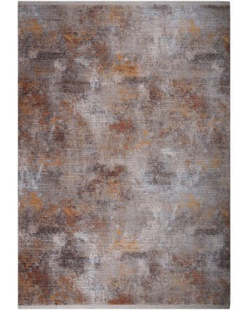 Tapete Sevilla Señales Visuales