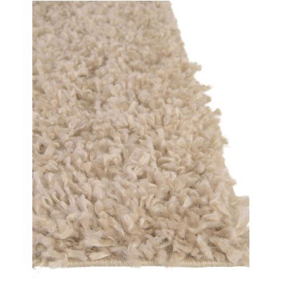 Tapete Alpes Lino - 1.50 x 2.40