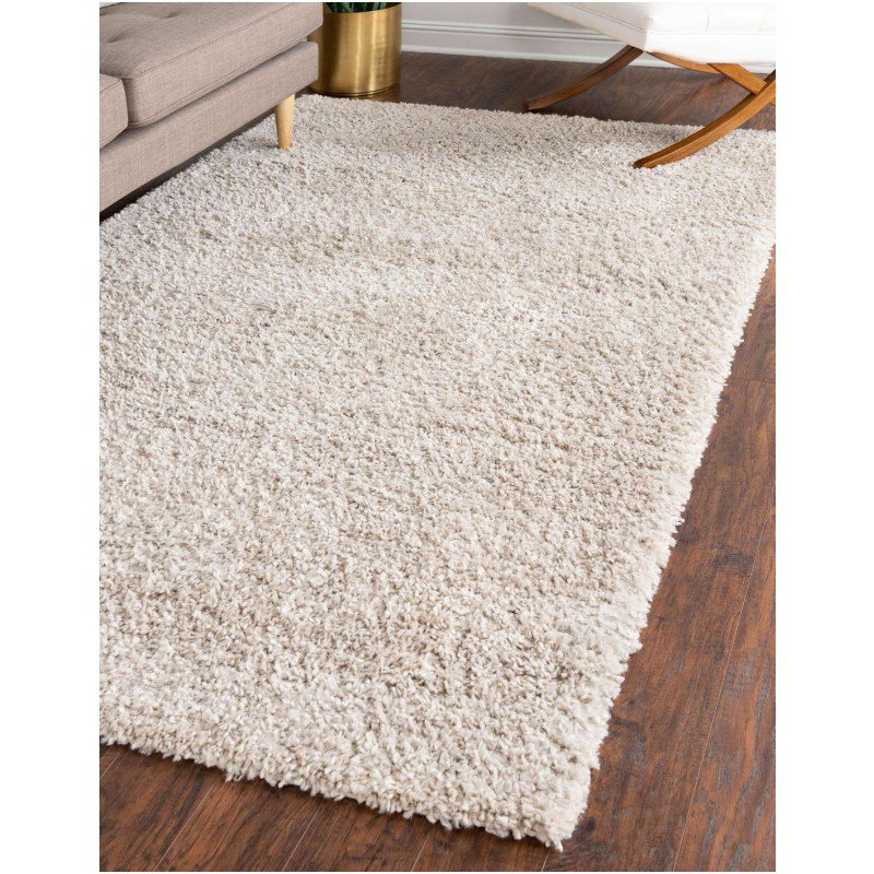 Tapete Alpes Lino - 1.50 x 2.40