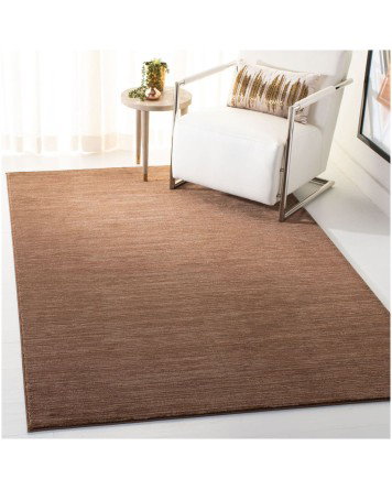 Tapete Mirada Café - 1.80 x 2.70