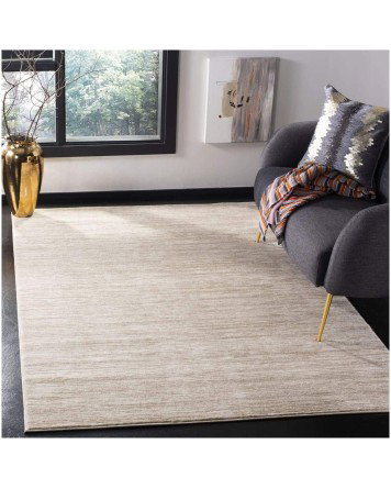 Tapete Mirada Crema – 0.90 x 1.50