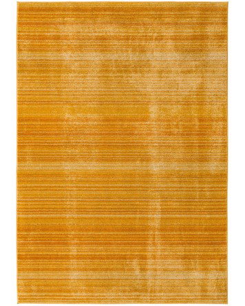 Tapete Gema en Amarillo