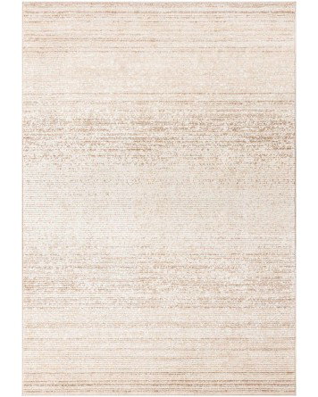 Tapete Gema en Marfil