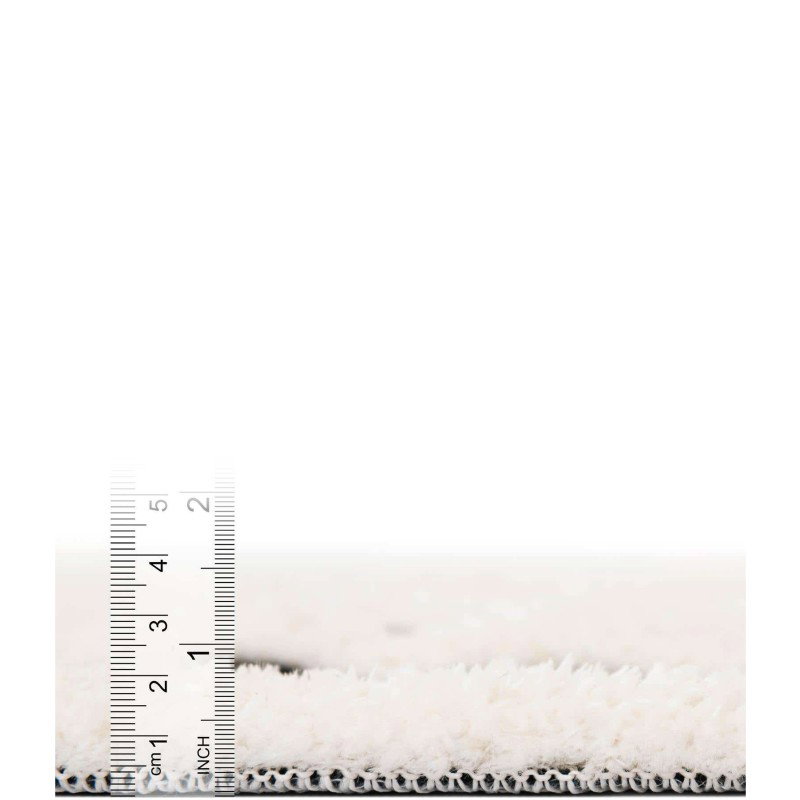 Tapete Prisma Columnas de Lluvia en Gris