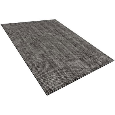 Tapete Maison en Zarzamora