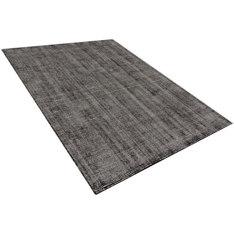 Tapete Maison en Zarzamora