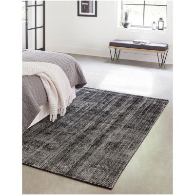 Tapete Maison en Zarzamora