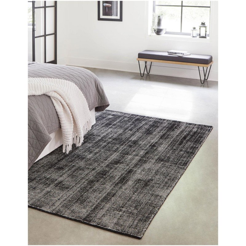 Tapete Maison en Zarzamora