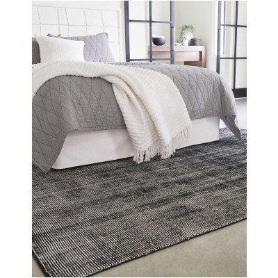 Tapete Maison en Zarzamora