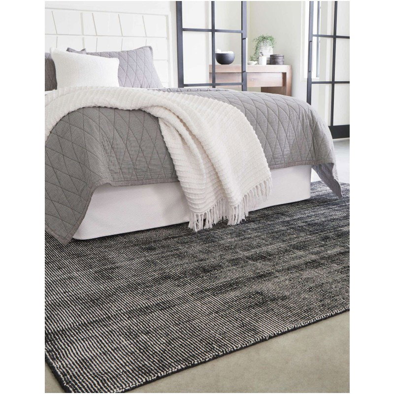 Tapete Maison en Zarzamora