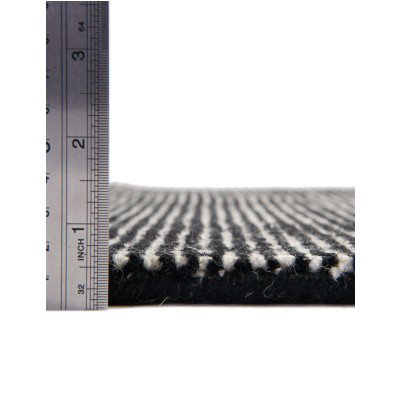 Tapete Maison en Zarzamora