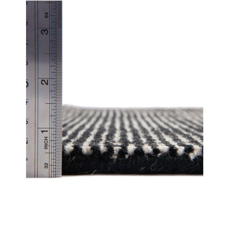 Tapete Maison en Zarzamora