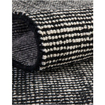 Tapete Maison en Zarzamora