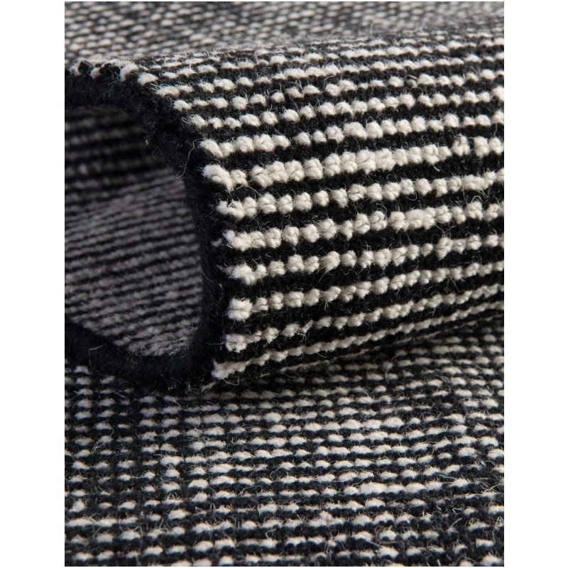 Tapete Maison en Zarzamora