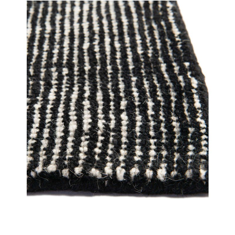 Tapete Maison en Zarzamora