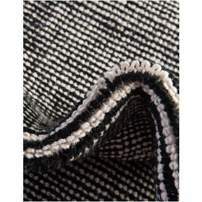 Tapete Maison en Zarzamora