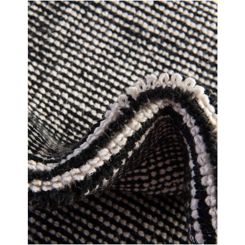 Tapete Maison en Zarzamora