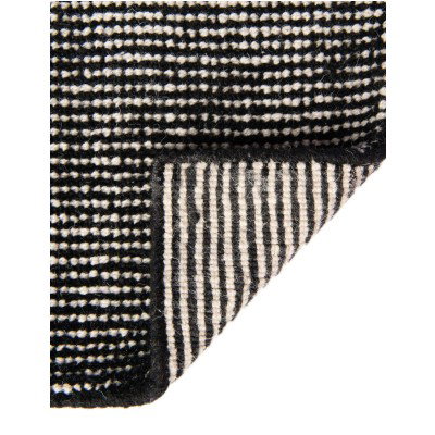 Tapete Maison en Zarzamora