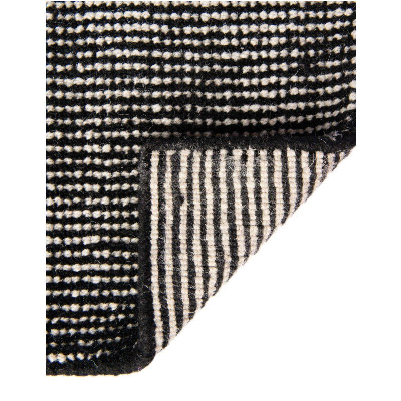 Tapete Maison en Zarzamora