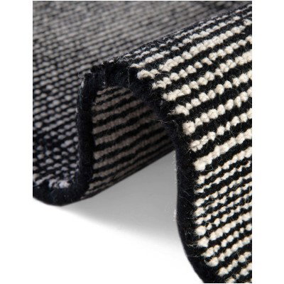 Tapete Maison en Zarzamora