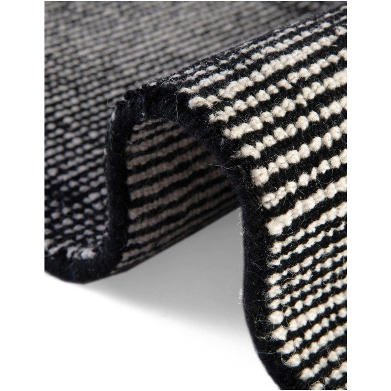 Tapete Maison en Zarzamora