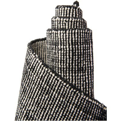 Tapete Maison en Zarzamora