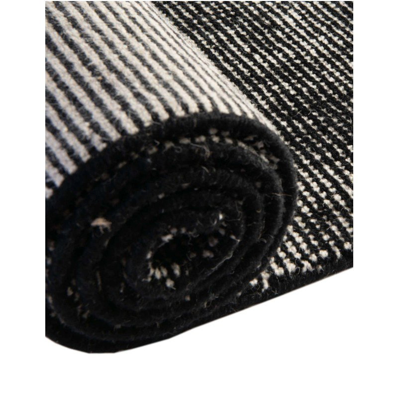 Tapete Maison en Zarzamora