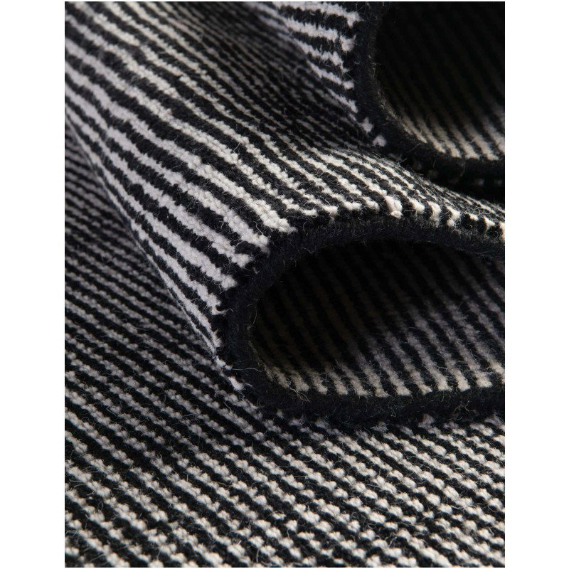 Tapete Maison en Zarzamora