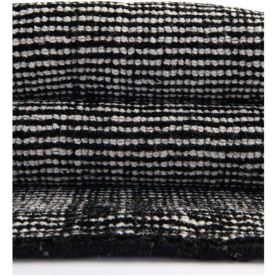 Tapete Maison en Zarzamora