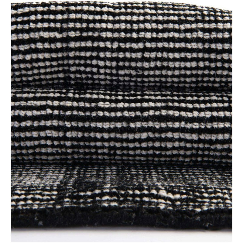 Tapete Maison en Zarzamora