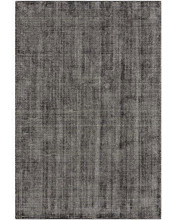 Tapete Maison en Zarzamora