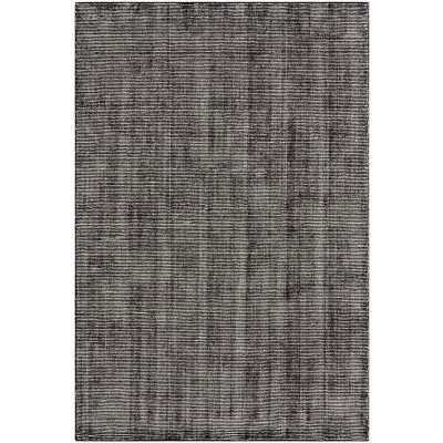 Tapete Maison en Zarzamora