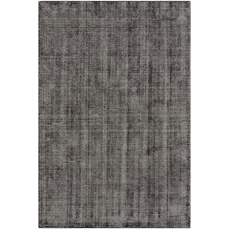 Tapete Maison en Zarzamora