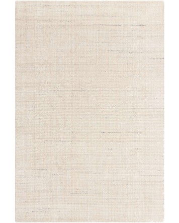 Tapete Maison en Vainilla