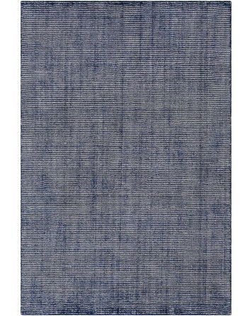 Tapete Maison en Arandano