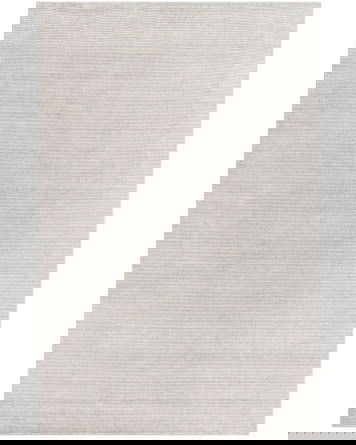 Tapete Maison en Plateado