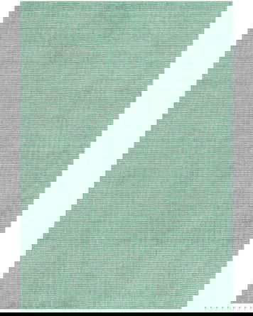 Tapete Maison en Menta