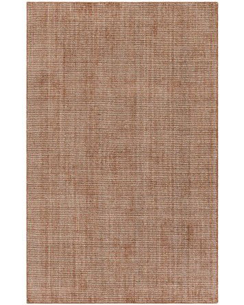 Tapete Maison en Cocoa