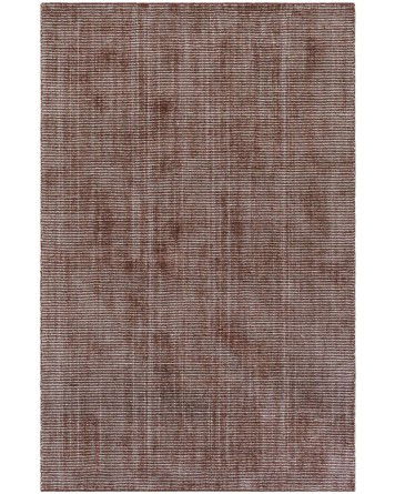 Tapete Maison en Moca