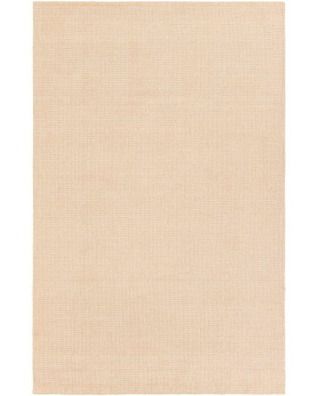 Tapete Maison en Avena