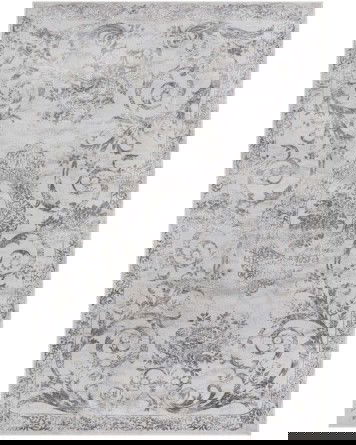 Tapete Londres Clásico en Gris