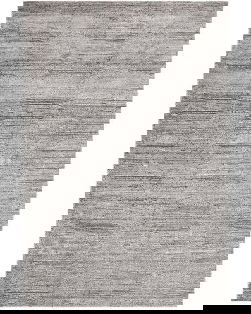 Tapete Londres Solido en Gris