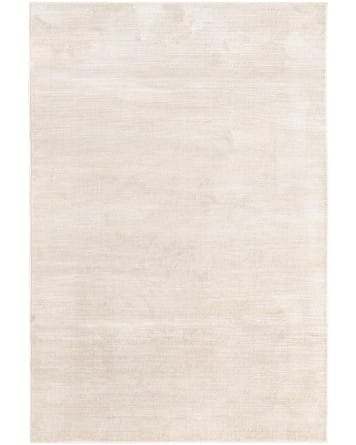 Tapete Londres Solido en Marfil