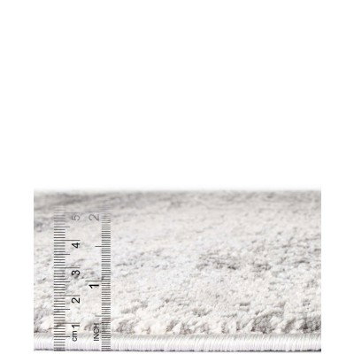 Tapete Londres Texturas en Gris