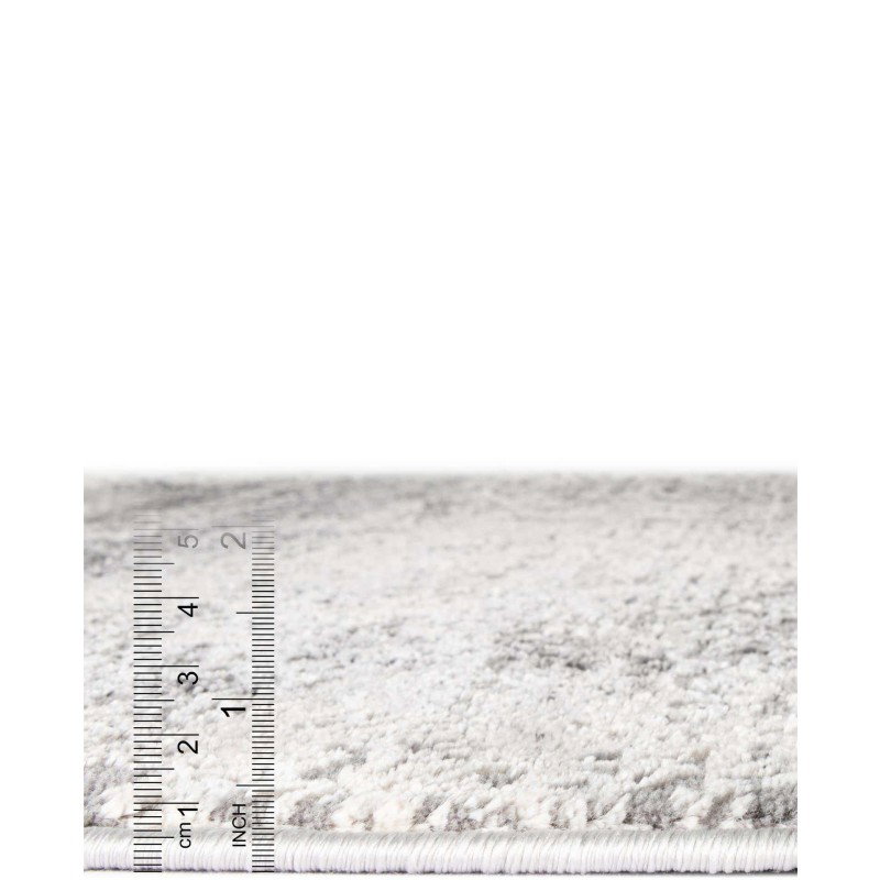 Tapete Londres Texturas en Gris