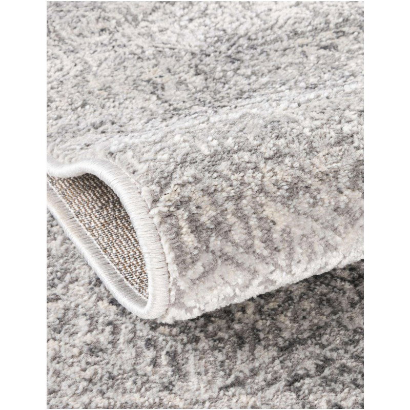 Tapete Londres Texturas en Gris