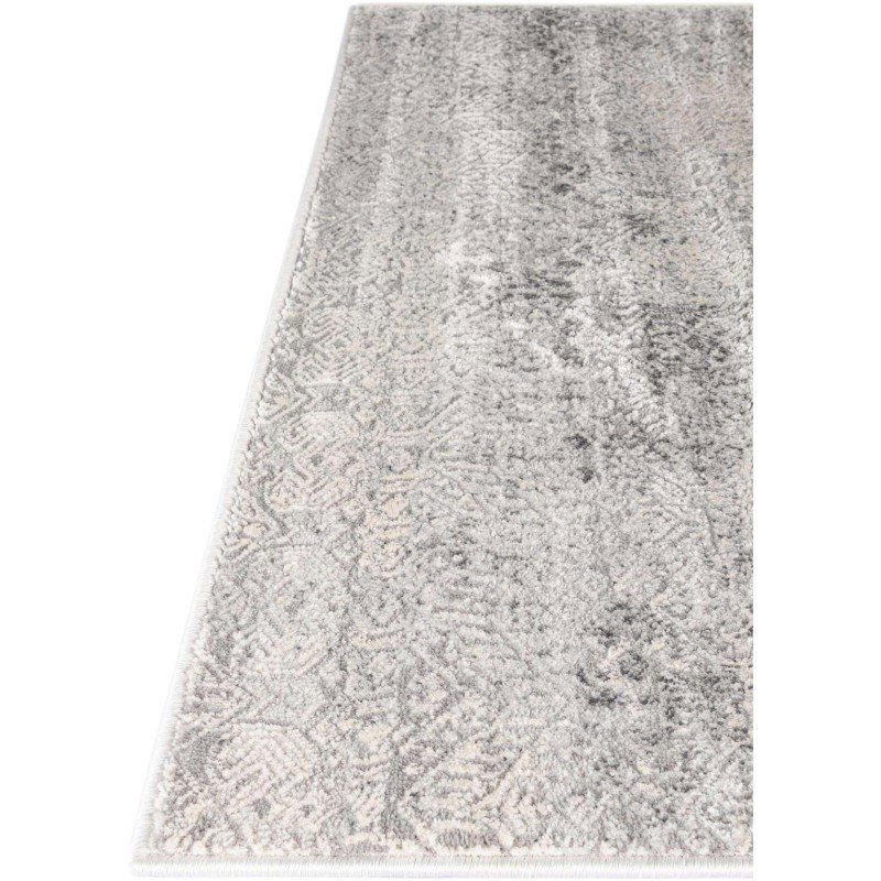 Tapete Londres Texturas en Gris